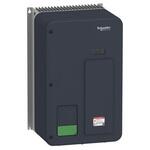 可変速ドライブ ATV320 380 → 500 V ac 7.5 kW Altivar Machine ATV320 イーサネット シュナイダーエレクトリック