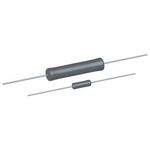 RS010150K0FE12 巻線 抵抗器 10W 150kΩ ±1% VISHAY