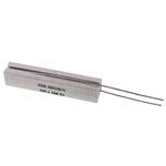 SBCHE1110RJ 巻線 抵抗器 11W 10Ω ±5% 1箱 100個入 TE CONNECTIVITY
