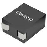 744300022 巻線インダクタ 面実装 0.22 μH 37A 1セット 1000個入 WURTH ELEKTRONIK