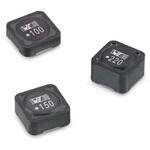 7447773151 巻線インダクタ 面実装 150 μH 780mA 7.3 x 7.4 x 4.5mm WURTH ELEKTRONIK