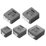 ETQP6M1R5YLC 巻線インダクタ 面実装 1.5 μH 23.3A 1セット 500個入 Panasonic(パナソニック)