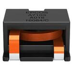 B82559A2102A016 巻線インダクタ 面実装 1 μH 34A 17.3 x 18.7 x 7.55mm EPCOS