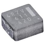 ETQP4M1R5KVK 巻線インダクタ 面実装 1.5 μH 15.1A 1セット 5個入 Panasonic(パナソニック)