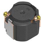 B82562N4154M000 巻線インダクタ 面実装 150 μH 720mA 6.3 x 6 x 4.5mm 1セット 5個入 EPCOS