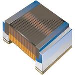 CW161009A-1N8D 巻線インダクタ 面実装 1.8 nH 700mA 1.65 x 1.15 x 0.9mm 1セット 3000個入 BOURNS