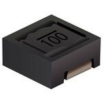 SRR3818A-100M 巻線インダクタ 面実装 10 μH 1.3A 1セット 5個入 BOURNS