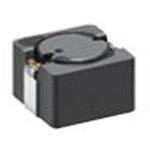 B1047AS-100M=P3 巻線インダクタ 面実装 10 μH 2.9A 1セット 10個入 MURATA(村田製作所)