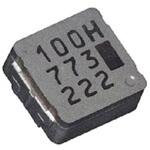 ETQP3M2R2HFP 巻線インダクタ 面実装 2.2 μH 5.2A 1セット 1000個入 Panasonic(パナソニック)