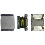 巻線インダクタ 面実装 10 μH 450mA 3.2 x 2.5 x 2mm 1セット 2000個入 MURATA(村田製作所)