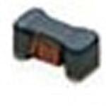 LQW15AN15NG00D 巻線インダクタ 面実装 15 nH 460mA 1 x 0.6 x 0.5mm 1セット 250個入 MURATA(村田製作所)