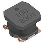 VLS6045EX-2R2N-H 巻線インダクタ 面実装 2.2 μH 7.5A 6.0 x 6.3 x 4.5mm 1セット 5個入 TDK