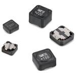 7447706221 巻線インダクタ 面実装 220 μH 1.25A 1セット 5個入 WURTH ELEKTRONIK