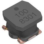 VLS6045EX-220M-H 巻線インダクタ 面実装 22 μH 2.4A 6.0 x 6.3 x 4.5mm 1セット 5個入 TDK