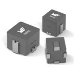 74434301008220 巻線インダクタ 面実装 22 μH 2A WURTH ELEKTRONIK