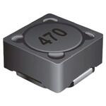 SRR1280-220M 巻線インダクタ 面実装 22 μH 4.3A 12.5 x 12.5 x 7.5mm BOURNS