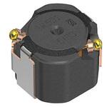 B82562N4332N000 巻線インダクタ 面実装 3.3 μH 3.7A 6.3 x 6 x 4.5mm 1セット 5個入 EPCOS