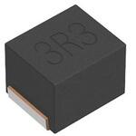 NLFV32T-6R8M-EF 巻線インダクタ 面実装 6.8 μH 260mA 3.2 x 2.5 x 2.2mm 1セット 10個入 TDK