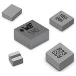 74438367047 巻線インダクタ 面実装 4.7 μH 5.5A 1セット 700個入 WURTH ELEKTRONIK