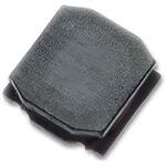LQH5BPN4R7NT0L 巻線インダクタ 面実装 4.7 μH 3A 5 x 5 x 2mm 1袋 10個入 村田製作所