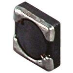 744053006 巻線インダクタ 面実装 6.2 μH 2.2mA 5.8 x 5.8 x 2.8mm WURTH ELEKTRONIK