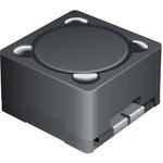 SRR1208-6R5ML 巻線インダクタ 面実装 6.5 μH 6A 1セット 5個入 BOURNS