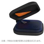 BK002 簡易チェックLEDトランスイルミネーターpBLooK BLooK