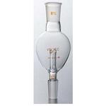 還流型ロータリー用トラップ球 1788シリーズ コスモスビード