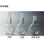丸底フラスコ 1502シリーズ コスモスビード