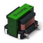 749252030 基板実装用トランス 一次側：80V 二次側：13.5V 出力数：1 WURTH ELEKTRONIK