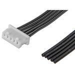 基板対ケーブル 1袋 50個入 日本モレックス(molex)