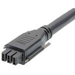 基板対ケーブル 日本モレックス(molex)