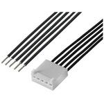 基板対ケーブル 1袋 25個入 日本モレックス(molex)