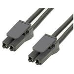 基板対ケーブル 日本モレックス(molex)