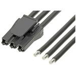 216011-1033 基板対ケーブル 1袋 10個入 日本モレックス(molex)