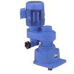 TNF型 無段変速機 酒井製作所