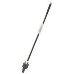 基板対ケーブル コネクタ1極数：2 ピッチ：4.2mm コネクタ1行数：2 日本モレックス(molex)