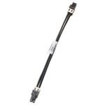 基板対ケーブル コネクタ1極数：4 ピッチ：4.2mm コネクタ1行数：2 日本モレックス(molex)