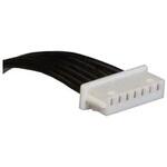 151340701 基板対ケーブル ピッチ：1.25mm 日本モレックス(molex)