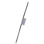 基板対ケーブル ピッチ：1.5mm 日本モレックス(molex)