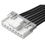 151370803 基板対ケーブル ピッチ：2.5mm 1袋 250個入 日本モレックス(molex)