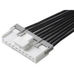 151371003 基板対ケーブル ピッチ：2.5mm 1袋 200個入 日本モレックス(molex)