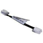 151370206 基板対ケーブル ピッチ：2.5mm 1袋 2個入 日本モレックス(molex)