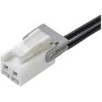 151370203 基板対ケーブル ピッチ：2.5mm 1袋 2個入 日本モレックス(molex)