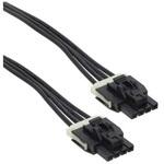 1451300403 基板対ケーブル ピッチ：2.5mm 1袋 2個入 日本モレックス(molex)