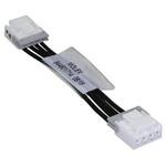 151370403 基板対ケーブル ピッチ：2.5mm 1袋 450個入 日本モレックス(molex)