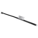 基板対ケーブル ピッチ：2mm 1袋 25個入 日本モレックス(molex)