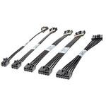 36921-0403 基板対ケーブル ピッチ：3.96mm 1袋 50個入 日本モレックス(molex)