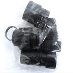 NIP-60CF ホースニップルセット M24/M100-60CF用 マリンテック