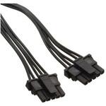 1451320510 基板対ケーブル ピッチ：3mm 1袋 75個入 日本モレックス(molex)